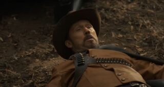 R.I.P.D. 2: Rise of the Damned : photo, Jeffrey Donovan