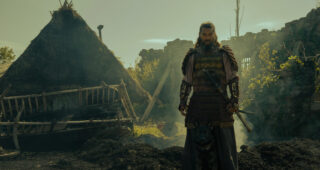 See : photo, Jason Momoa