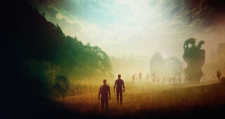 The Endless : photo