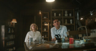 The Watcher : photo, Bobby Cannavale