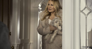 The Watcher : photo, Naomi Watts, Jennifer Coolidge