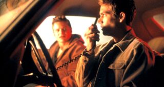 Une Virée en enfer : photo, Paul Walker, Steve Zahn