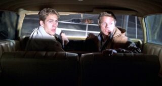 Une Virée en enfer : photo, Paul Walker, Steve Zahn