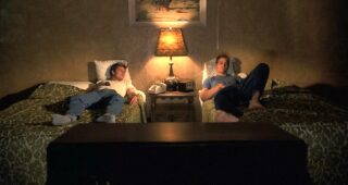 Une Virée en enfer : photo, Steve Zahn, Paul Walker