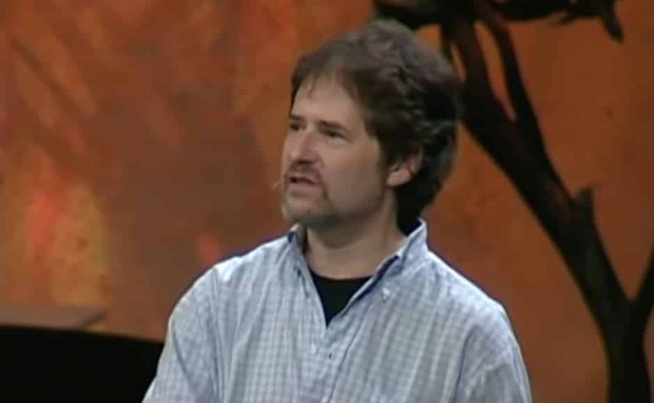 Avatar : photo, James Horner