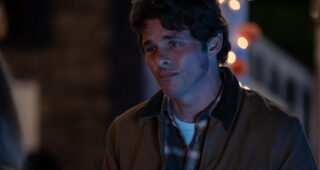 Dead to Me : photo, James Marsden