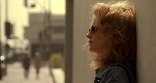 Erin Brockovich, seule contre tous : photo, Julia Roberts