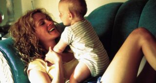 Erin Brockovich, seule contre tous : photo, Julia Roberts