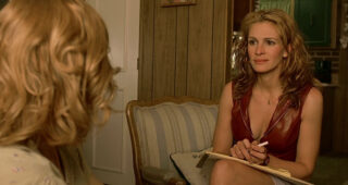 Erin Brockovich, seule contre tous : photo, Julia Roberts