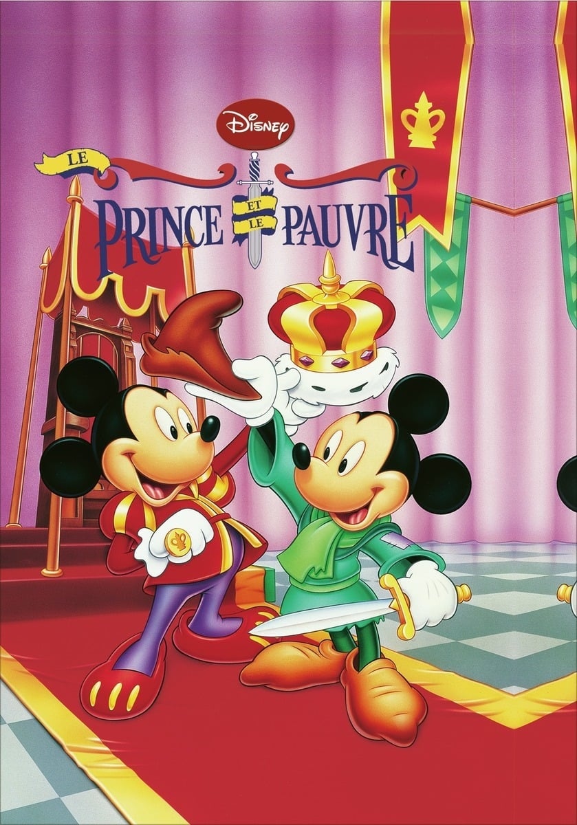 Frank Welker : Photo officielle