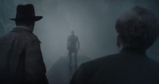 Indiana Jones 5 : photo, Harrison Ford