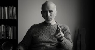 La méthode Stutz : Un bonheur à construire : photo