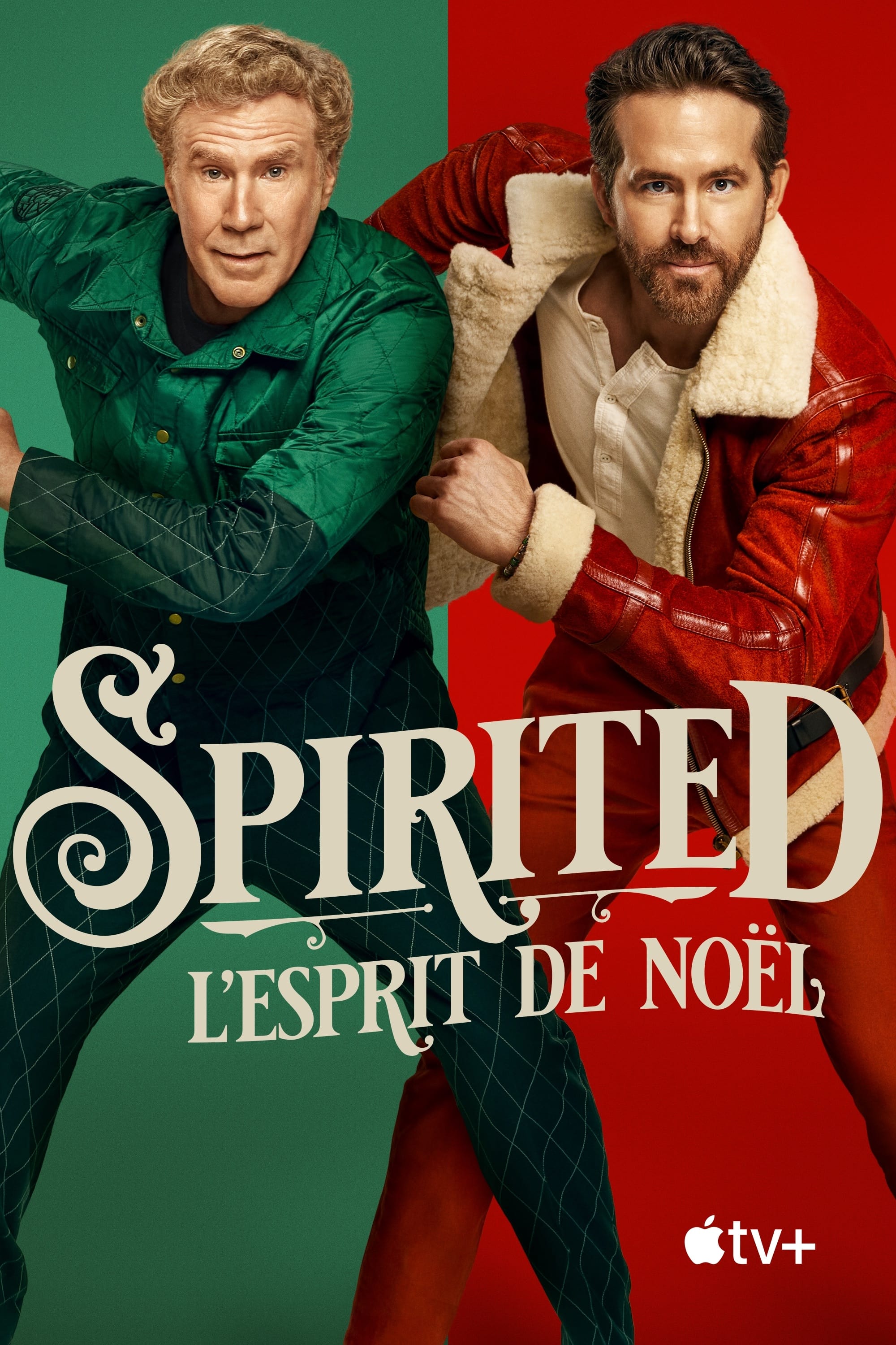 Will Ferrell : Photo officielle