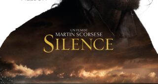 Silence : photo