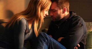 Tell Me Lies : photo, Jackson White, Grace Van Patten