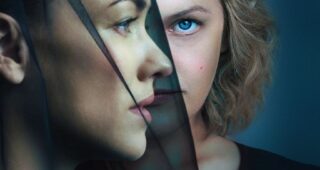 The Handmaid’s Tale : affiche