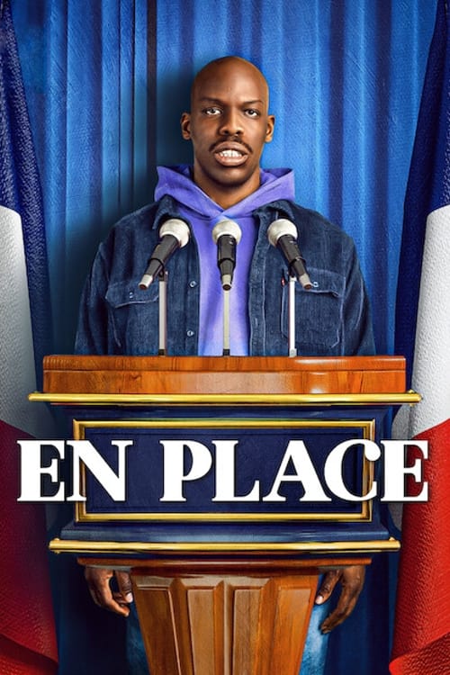 En Place