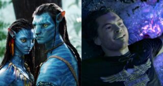 Avatar : photo