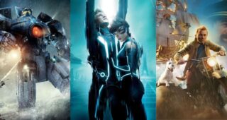 Avatar : photo
