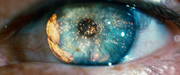 Blade Runner : photo