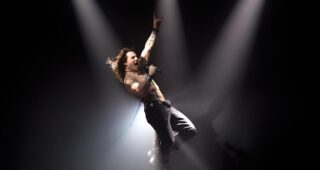Rock Forever : photo