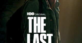The Last of Us : Photo Bella Ramsey