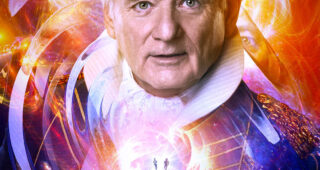 Ant-Man et la Guêpe : Quantumania : photo, Bill Murray