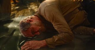 Beau is Afraid : photo, Joaquin Phoenix