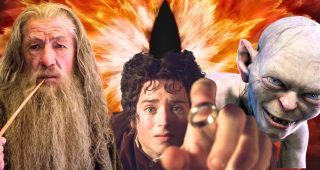 Le Seigneur des anneaux, Le Hobbit : notre classement de tous les films