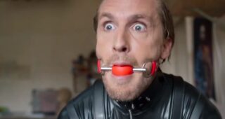Epouse-moi mon pote : photo, Philippe Lacheau