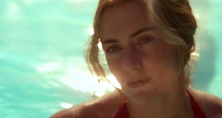 Little Children : photo, Kate Winslet