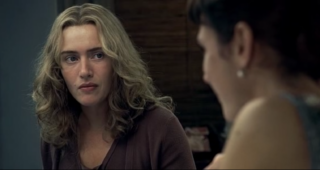 Little Children : photo, Kate Winslet