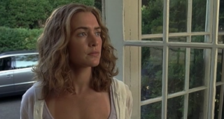 Little Children : photo, Kate Winslet