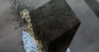 Maniac par Junji Ito - Anthologie macabre : photo