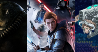 Playstation Plus : photo