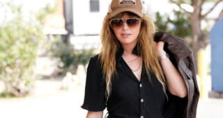 Poker Face : photo, Natasha Lyonne