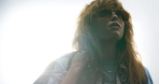 Poker Face : photo, Natasha Lyonne