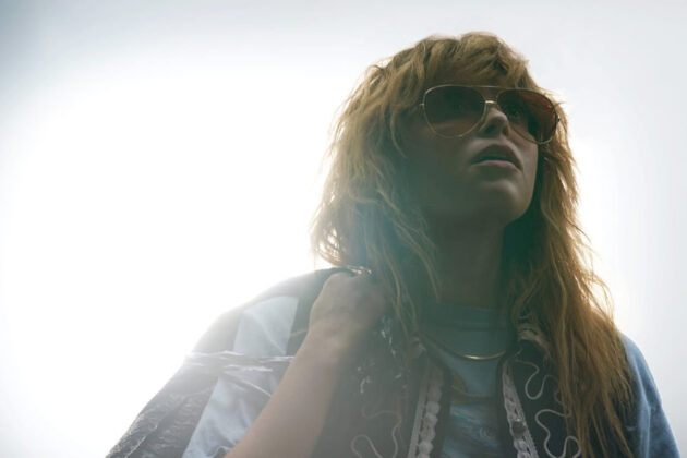 Poker Face : photo, Natasha Lyonne