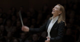 TÁR : photo