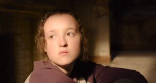 The Last of Us critique du moins bon épisode (et c'est une bonne nouvelle) : photo, Bella Ramsey
