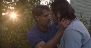 The Last of Us : photo