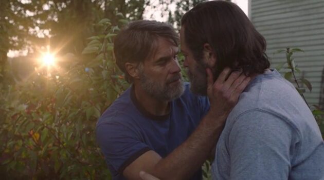 The Last of Us : photo