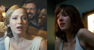10 Cloverfield Lane : photo