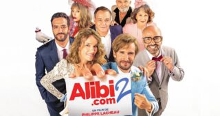 Alibi.com 2 : photo