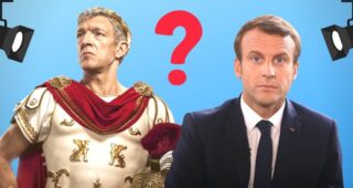 Astérix et Obélix : l'Empire du Milieu : photo