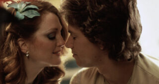 Boogie Nights : photo, Julianne Moore