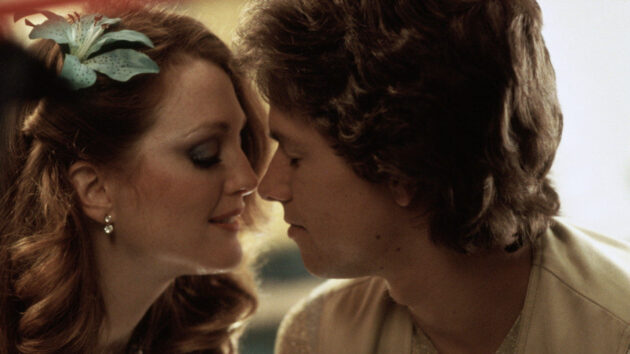 Boogie Nights : photo, Julianne Moore