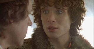 Breakfast on Pluto : photo, Cillian Murphy