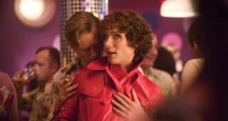 Breakfast on Pluto : photo, Cillian Murphy
