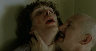 Breakfast on Pluto : photo, Cillian Murphy, Ian Hart